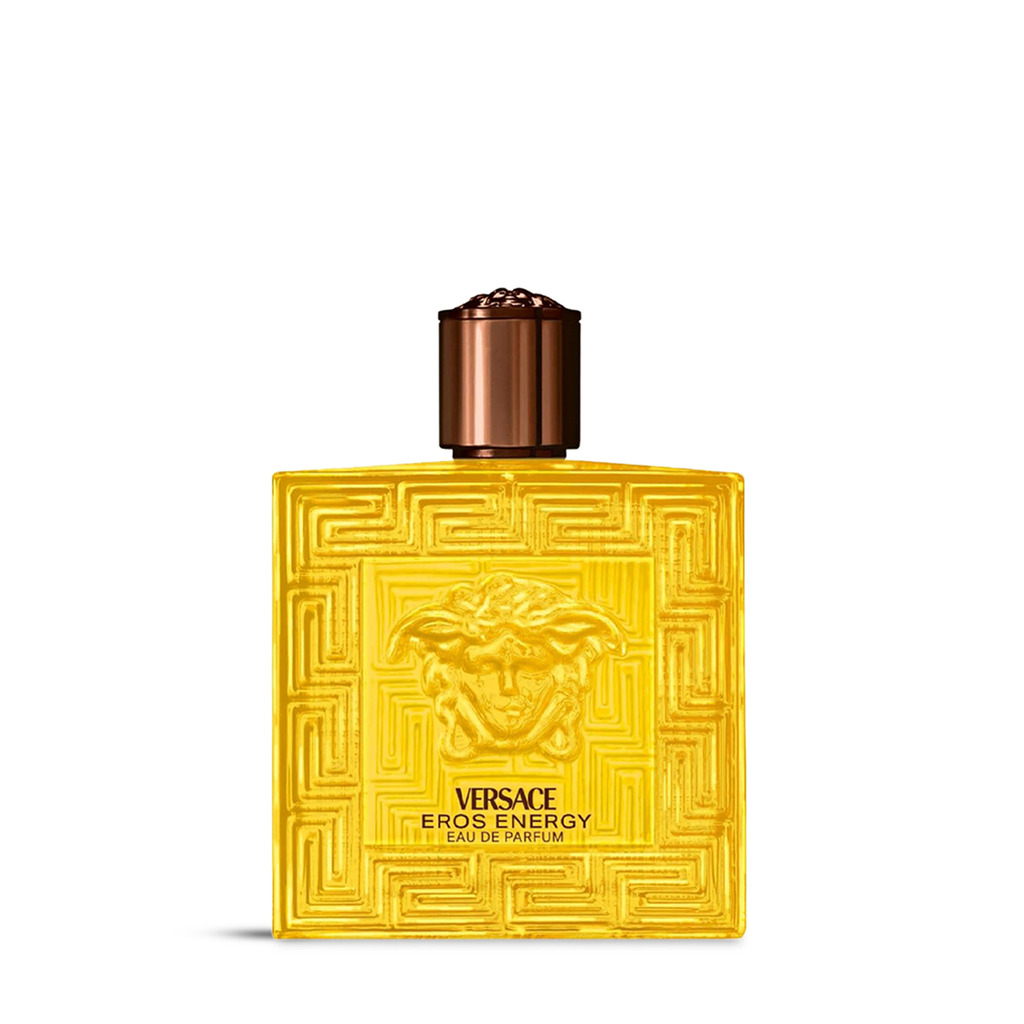 Eros Energy - 100 ML EDP
