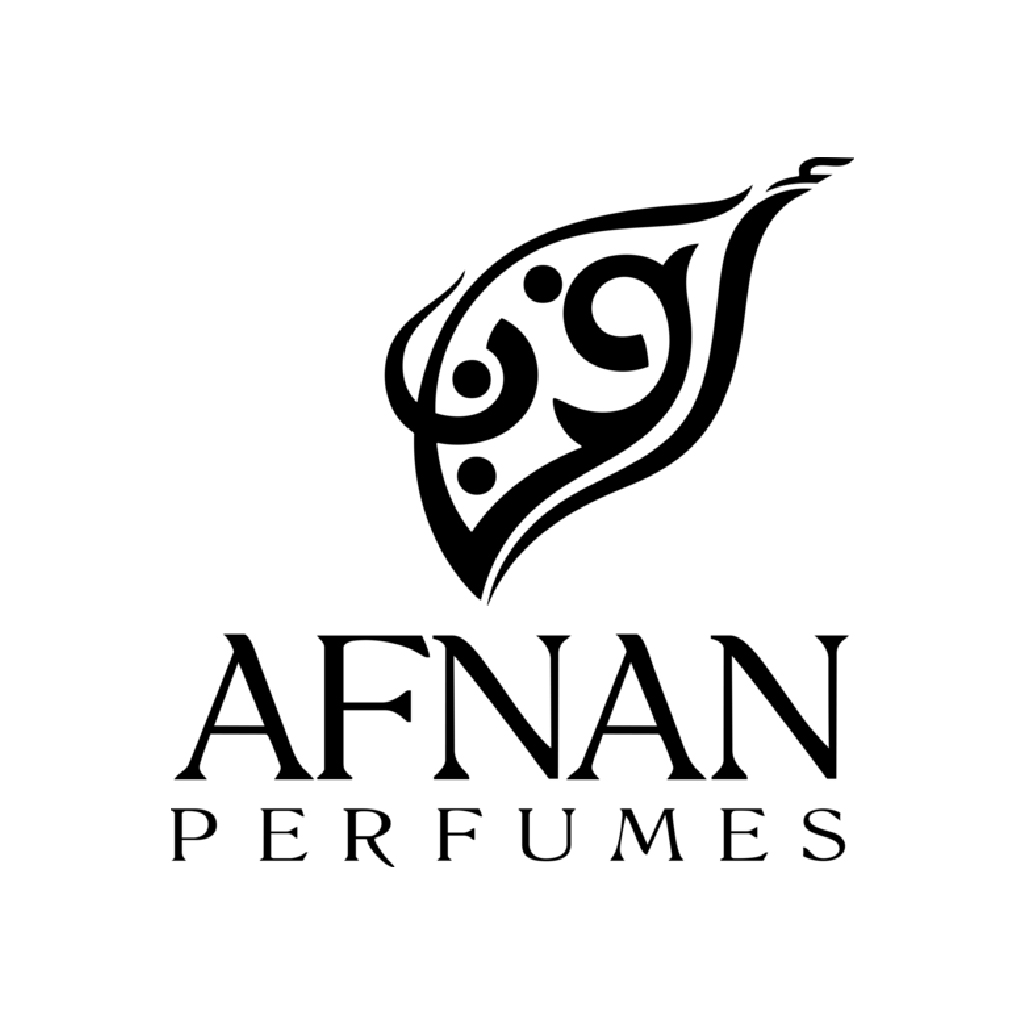 Afnan