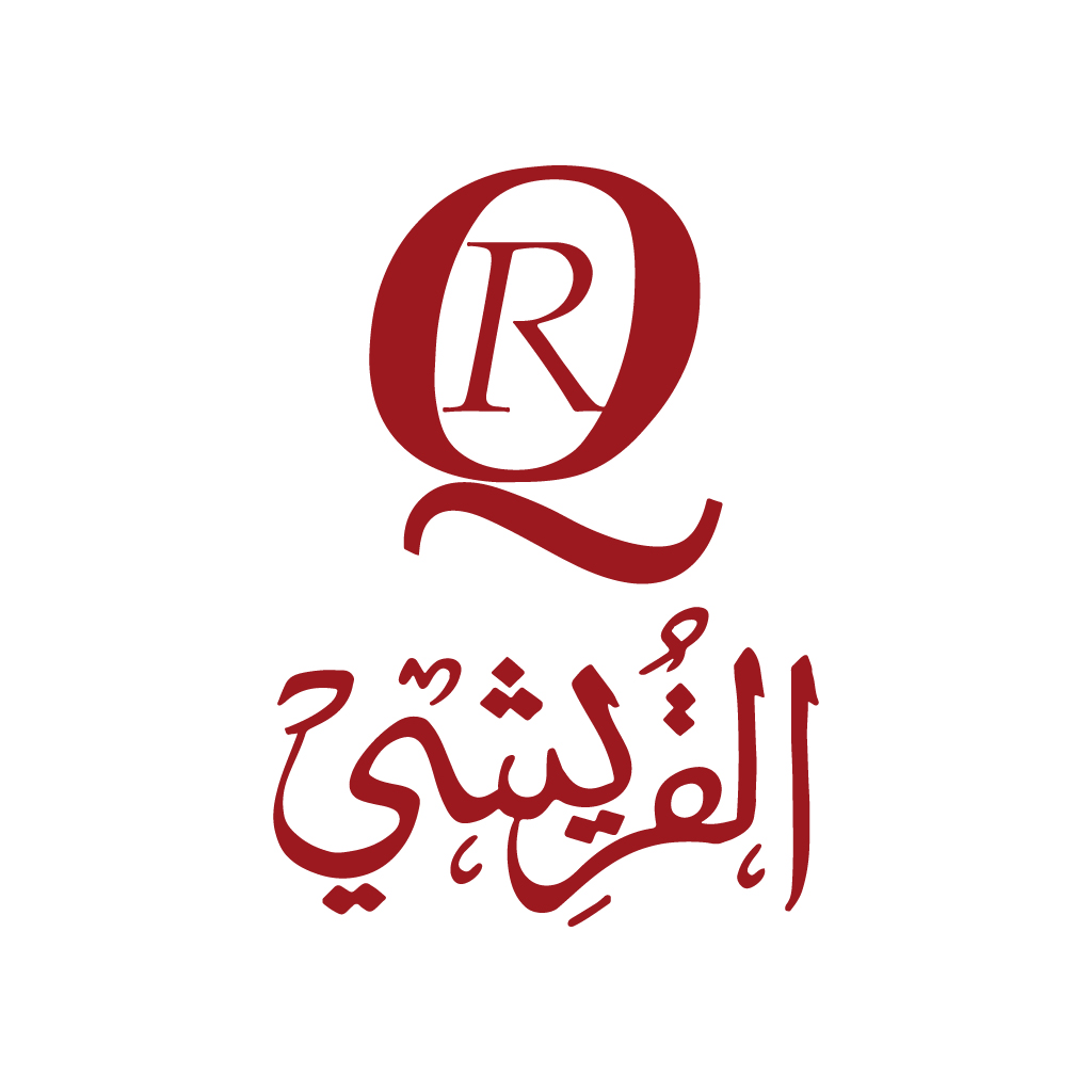 Al Quraishi