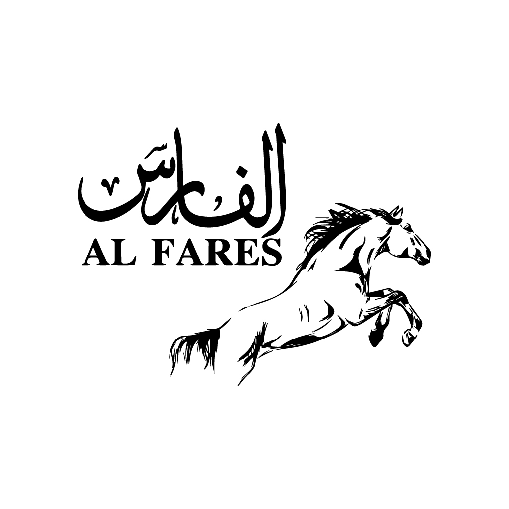 Alfares Perfumes