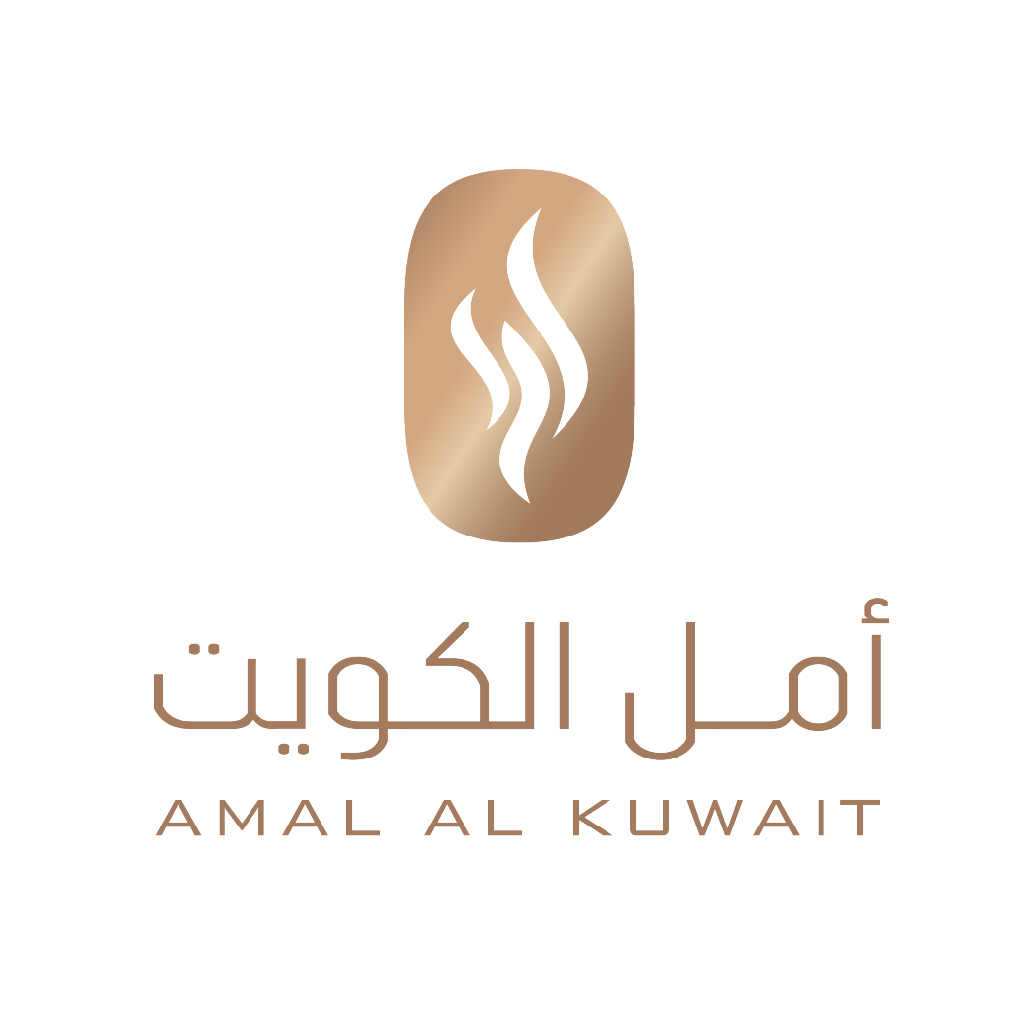 Amal Alkuwait