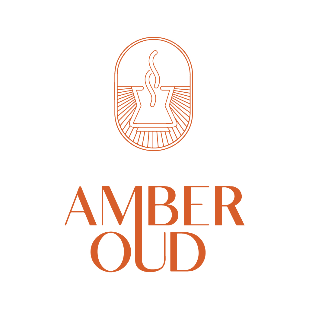 Amber Oud