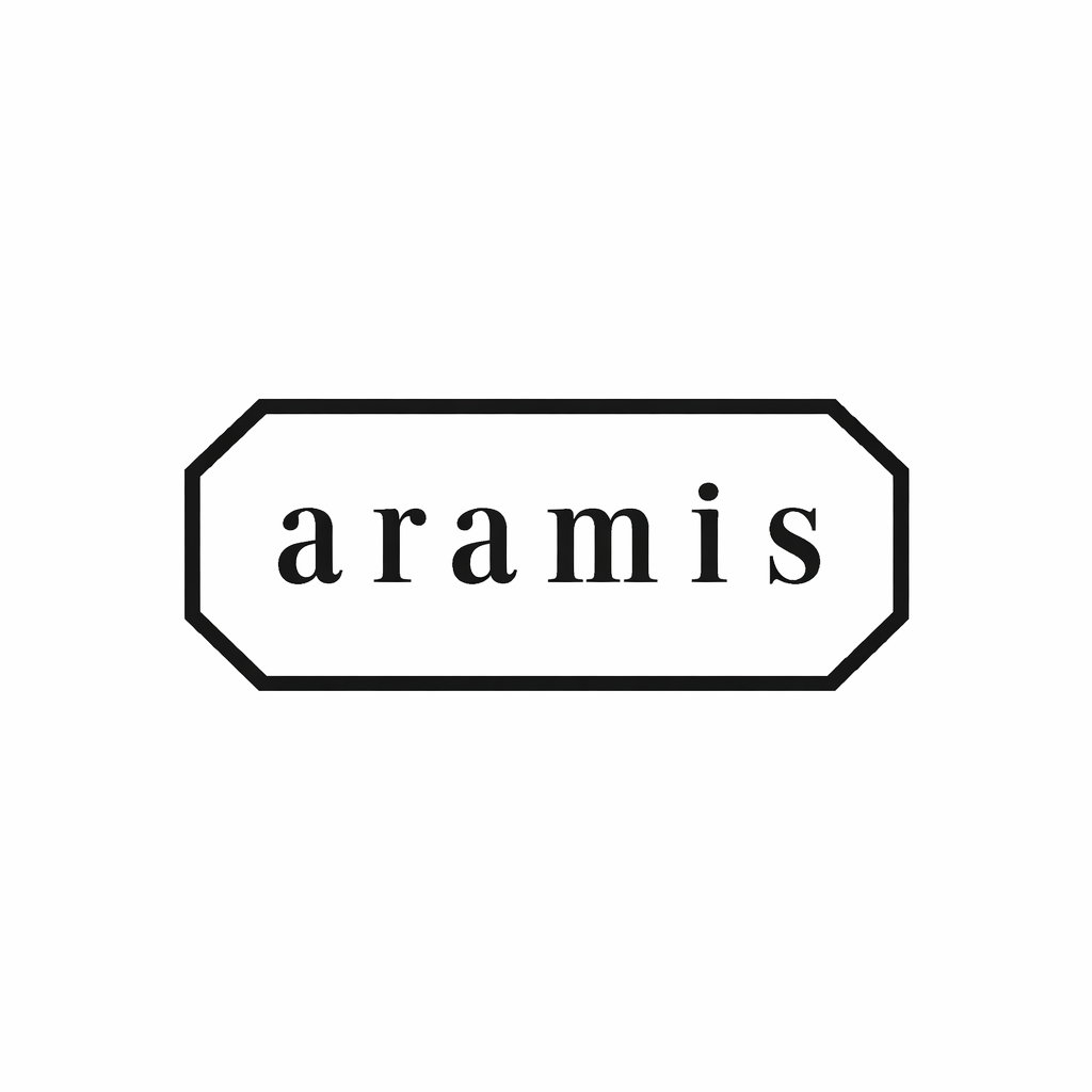 Aramis