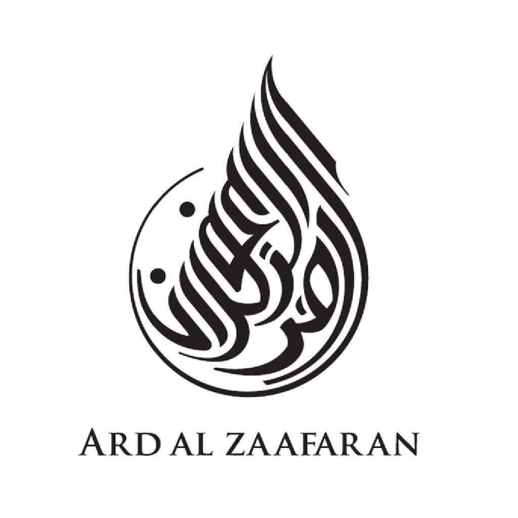 Ard Alzafaraan