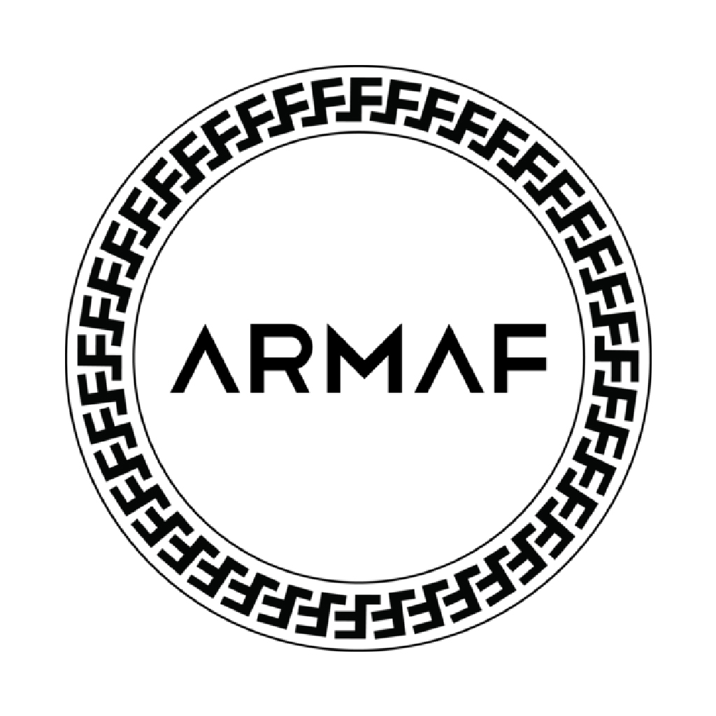 Armaf