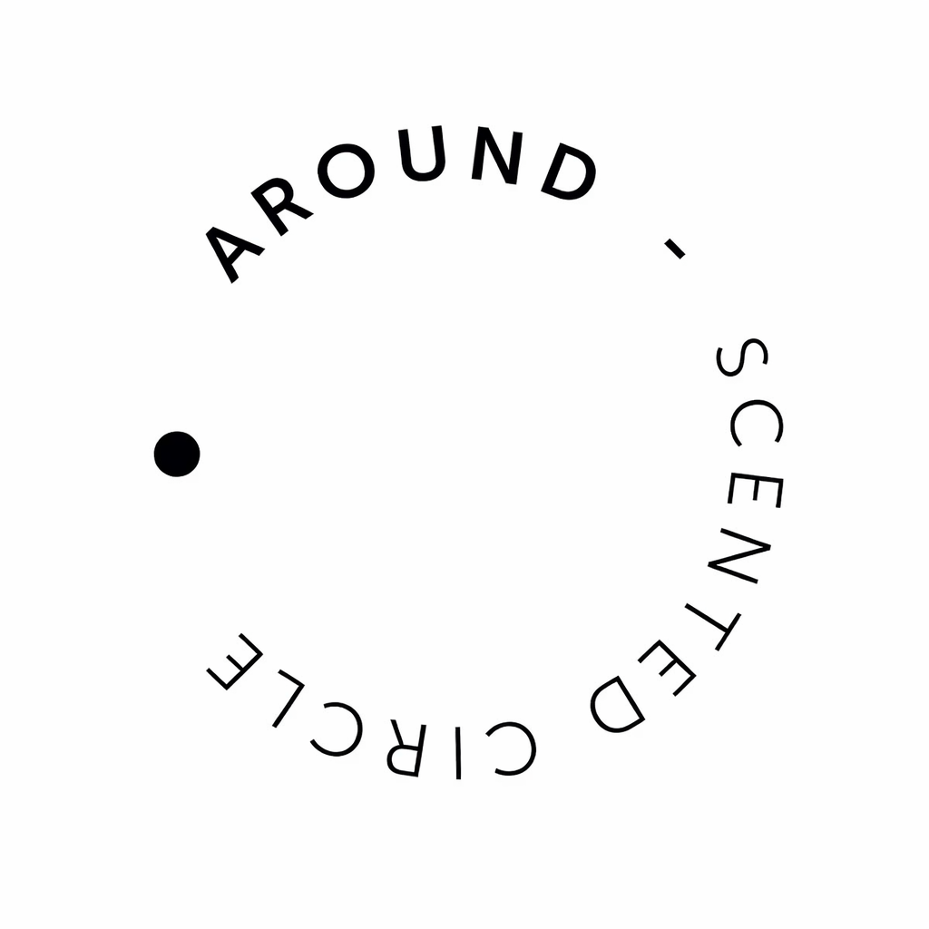 Around