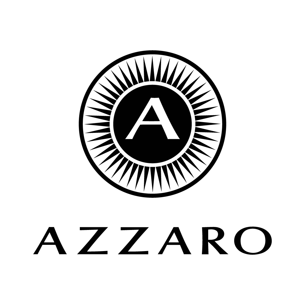 Azzaro