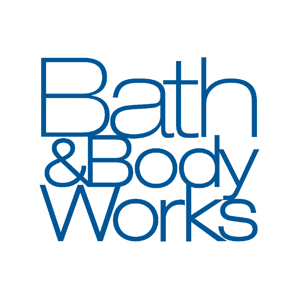 Bath And Body Works