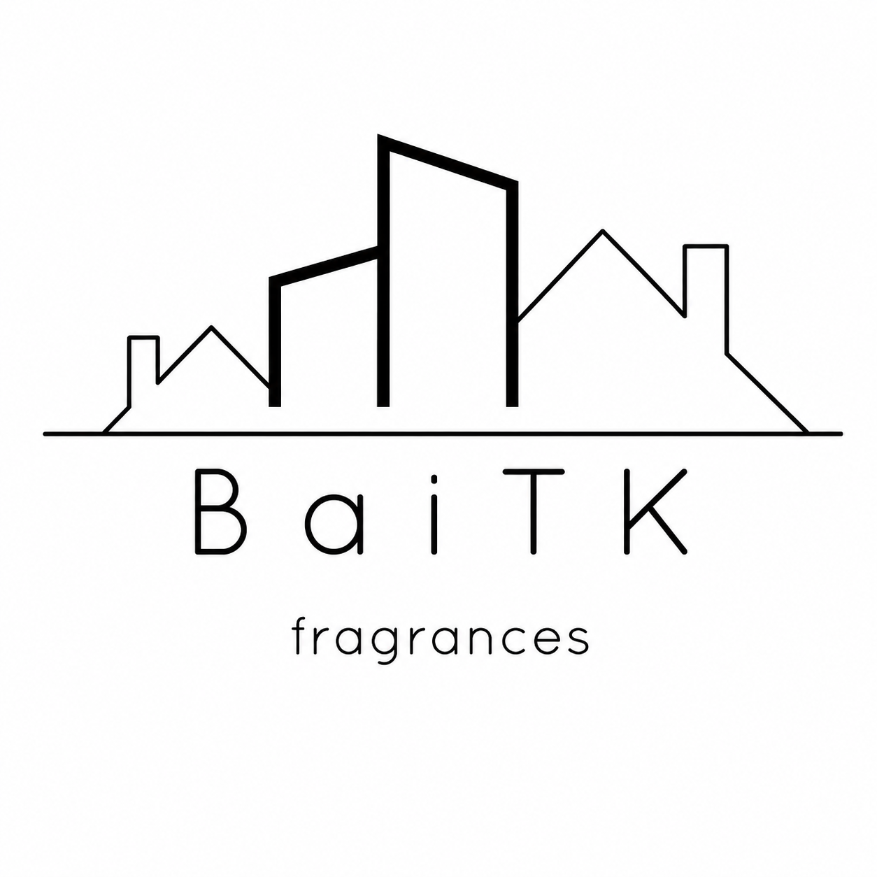 Baytak