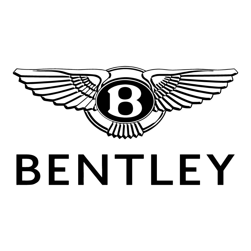 Bentley