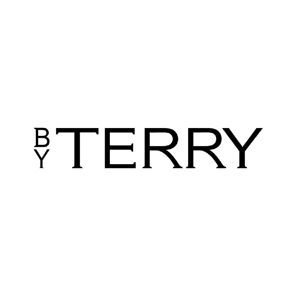 By Terry