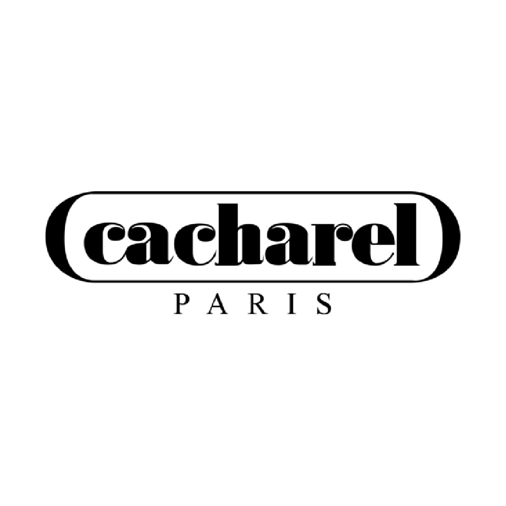 Cacharel