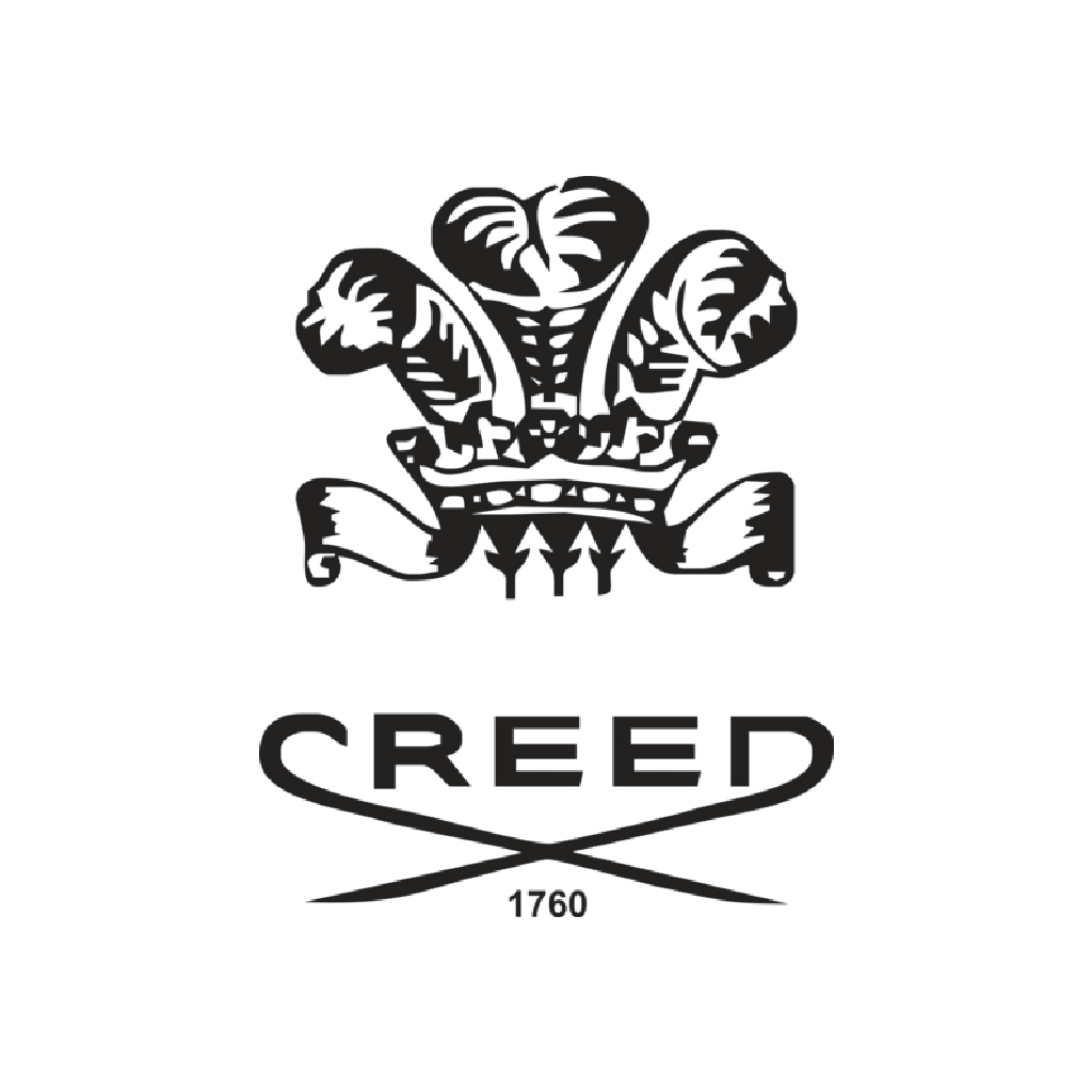 Creed