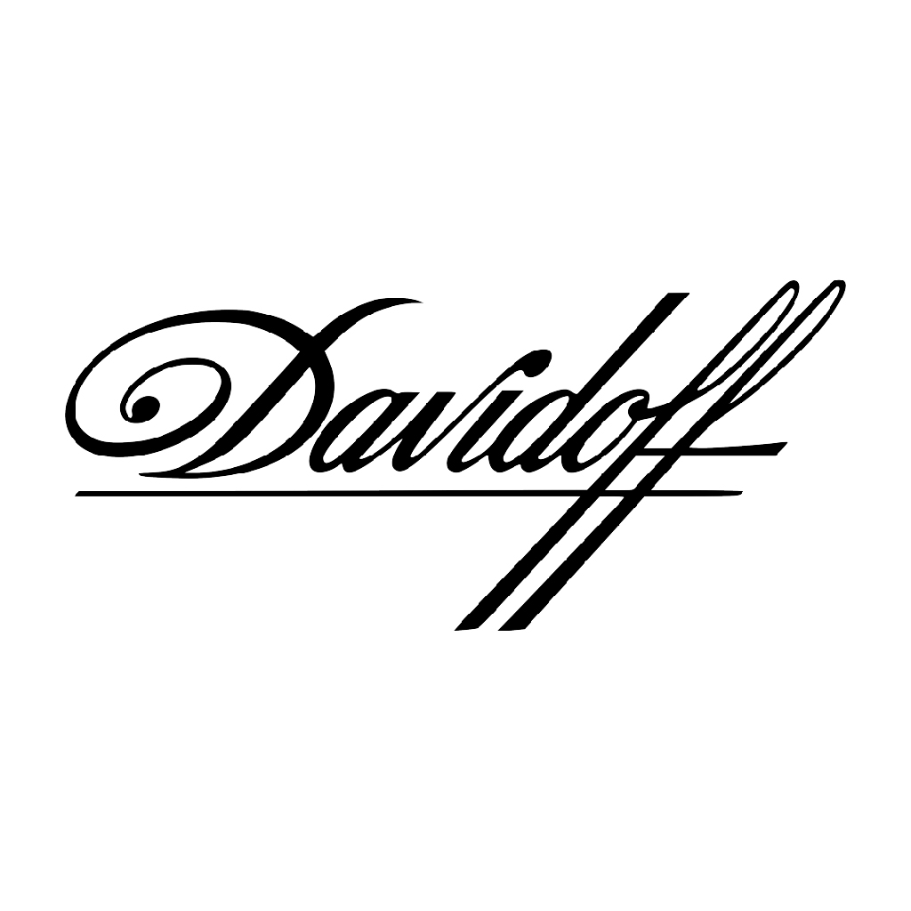 Davidoff
