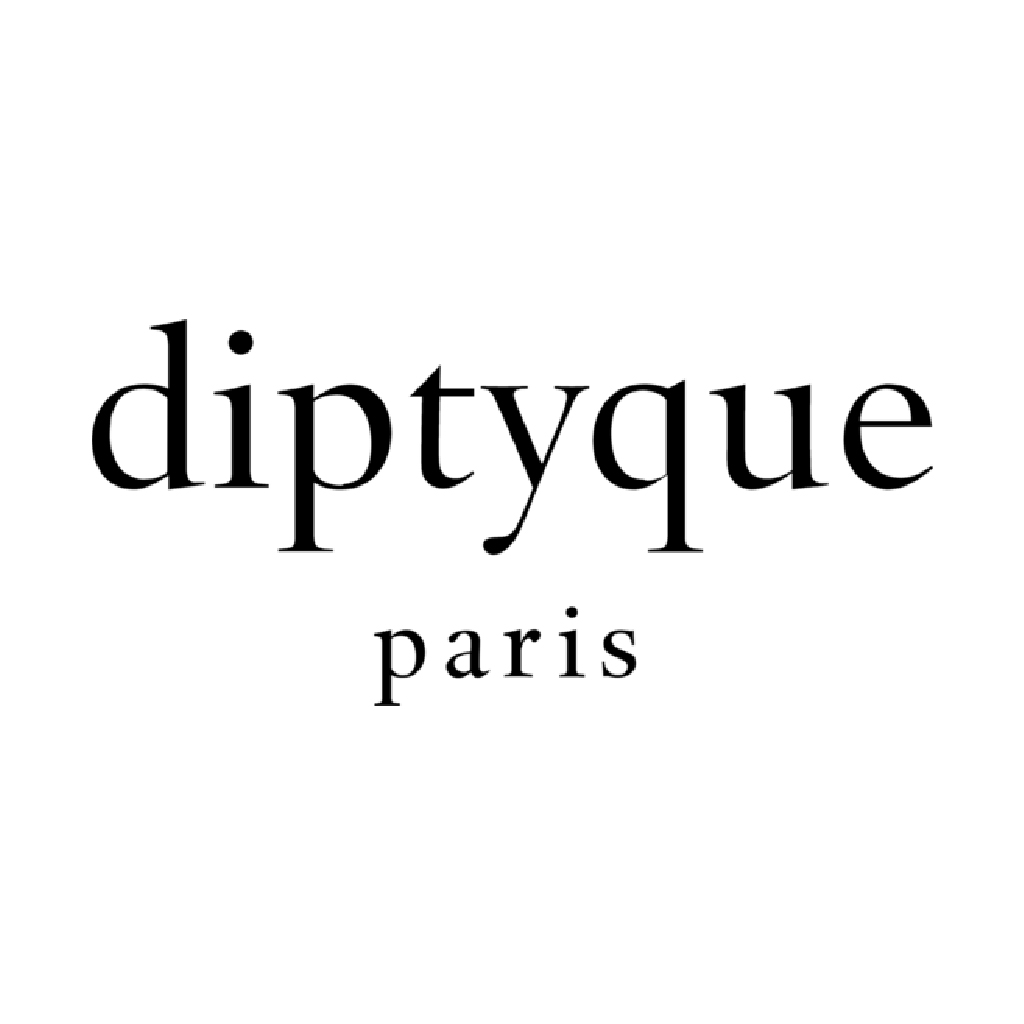 Diptyque