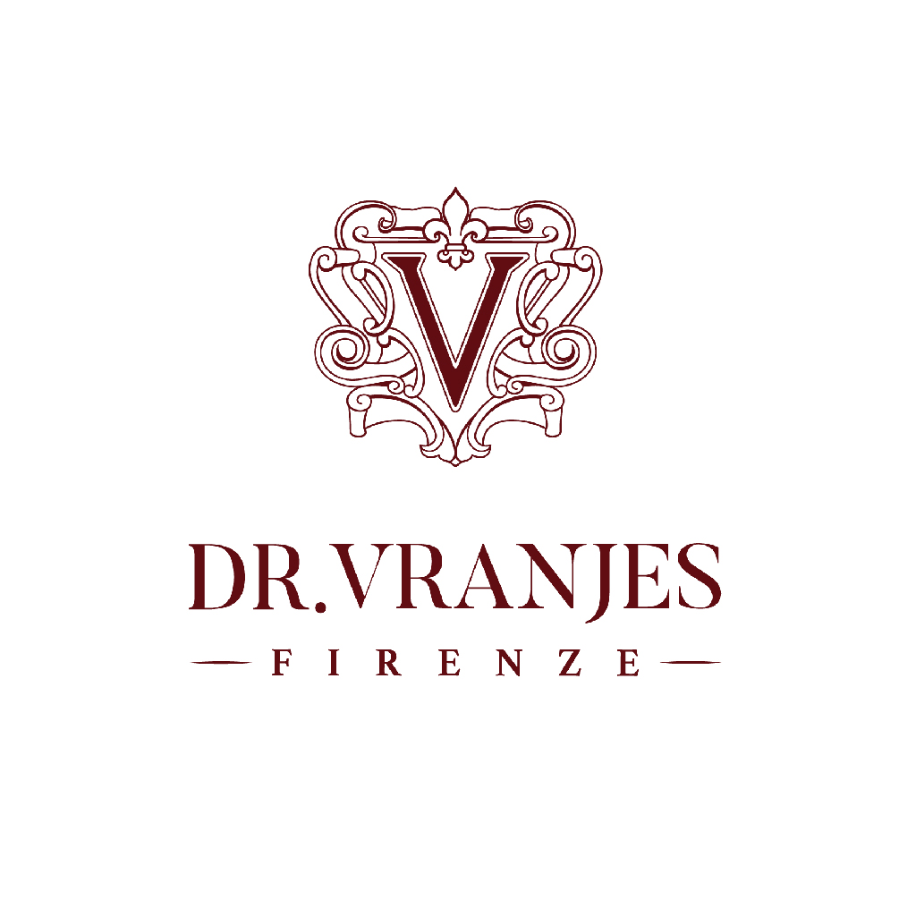 Dr. Vranjes