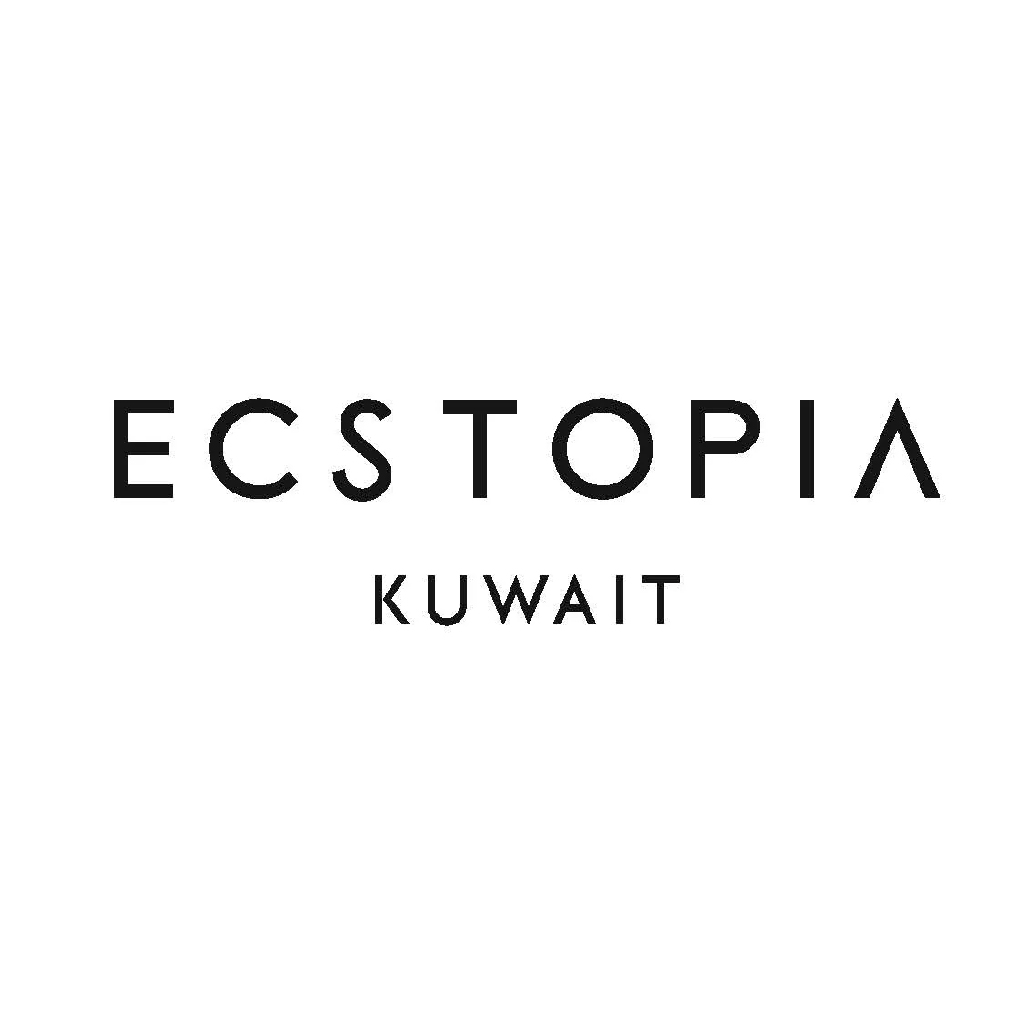 Ecstopia