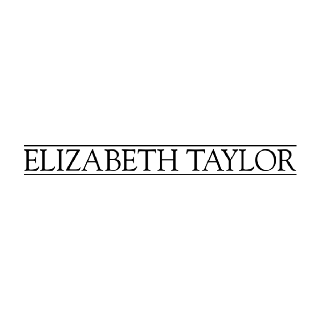 Elizabeth Taylors