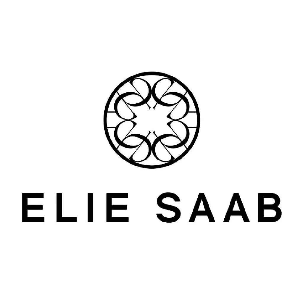 Elle Saab