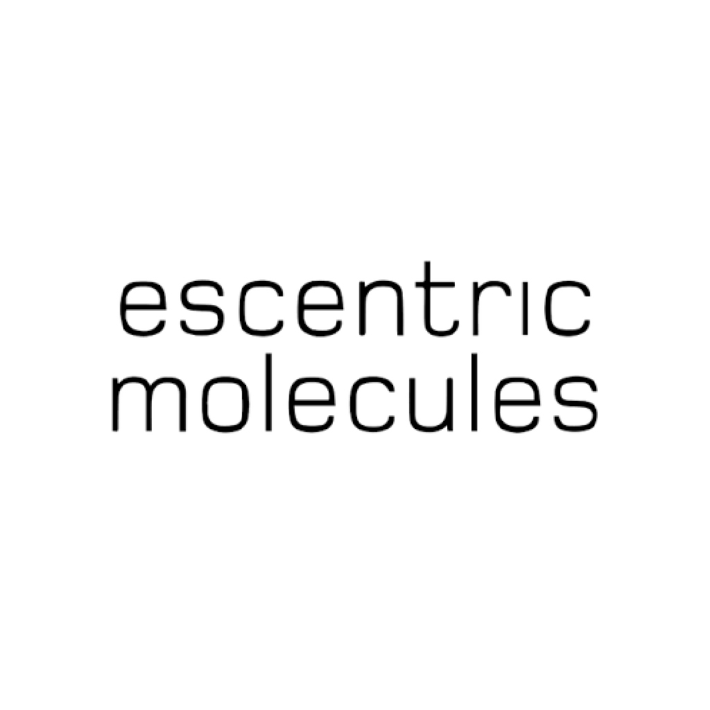 Escentric Molecules