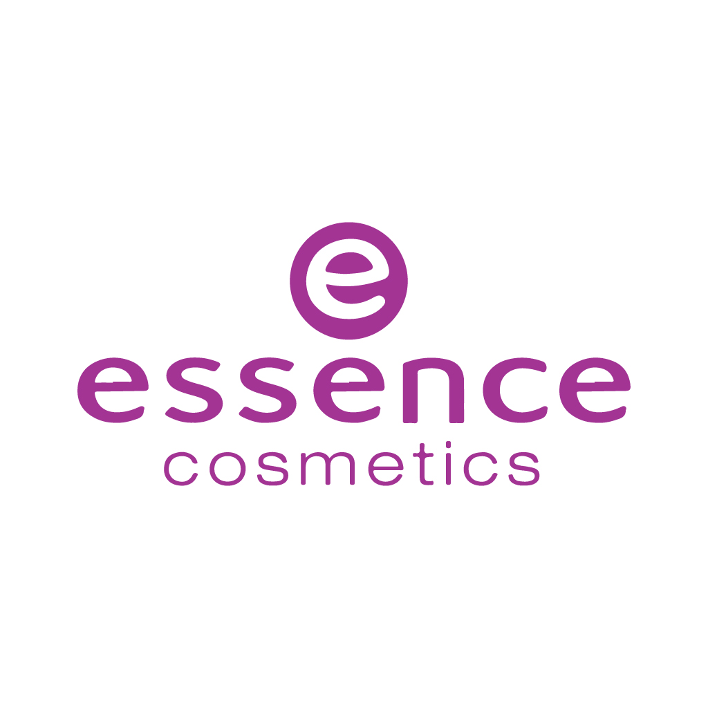 Essence