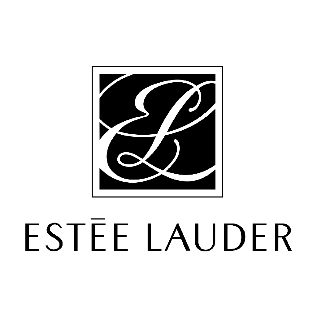 Estée Lauder