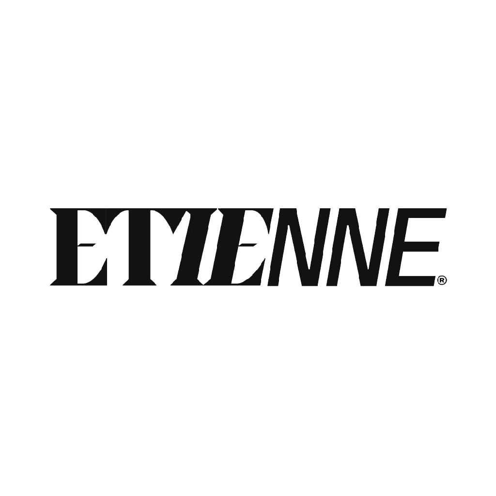 Etienne