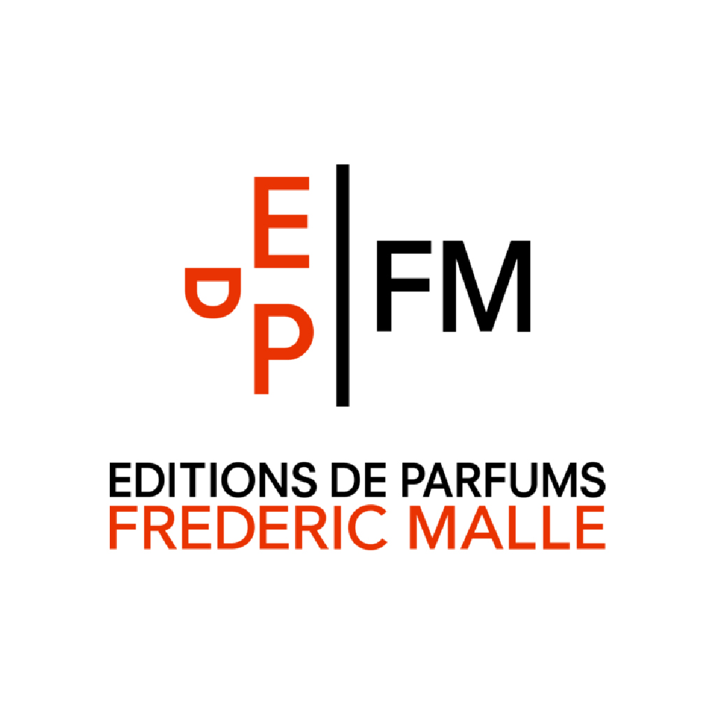 Frederic Malle
