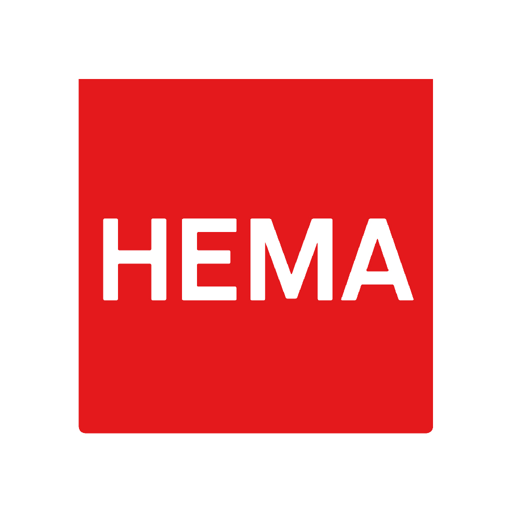 Hema