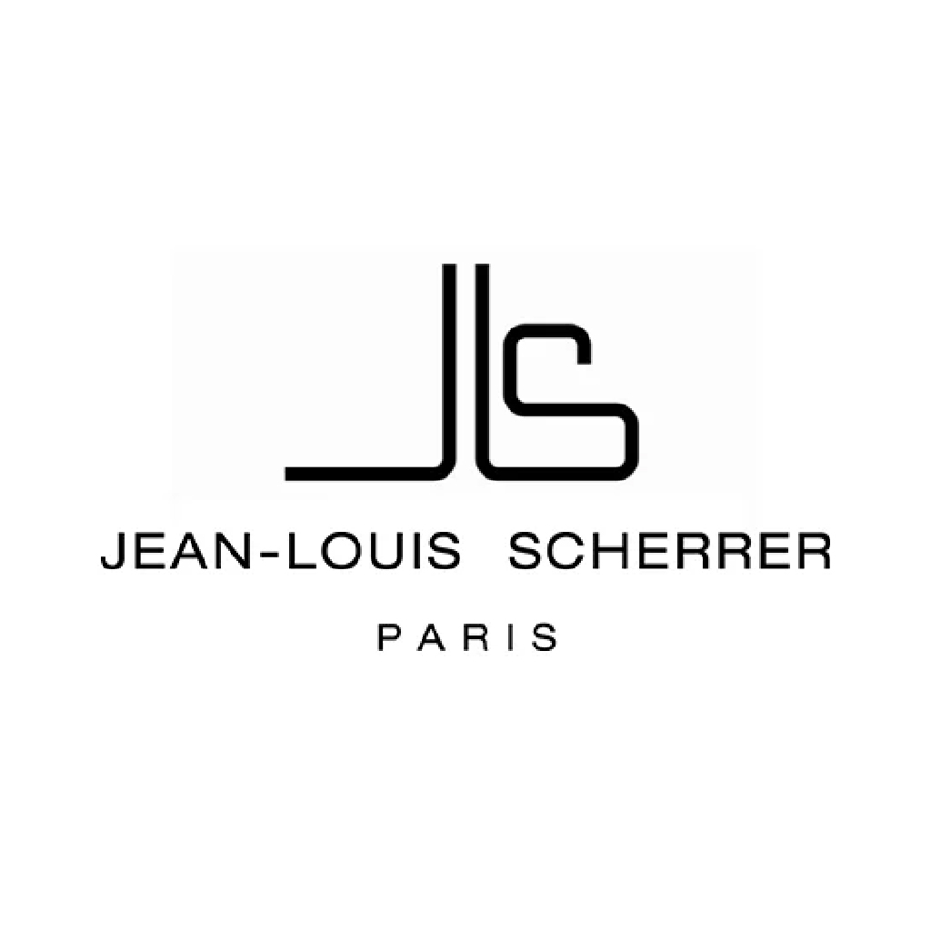 Jean Louis Scherrer