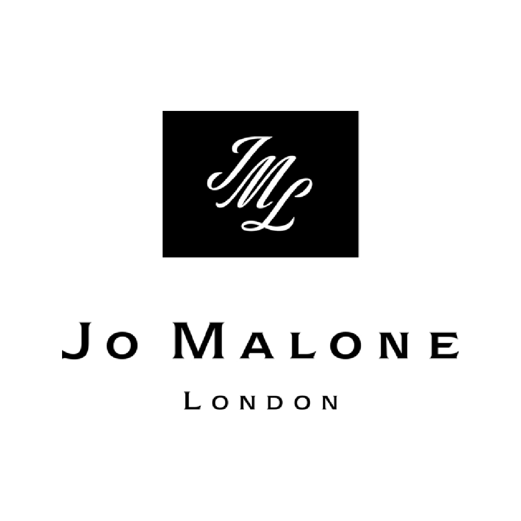 Jo Malone