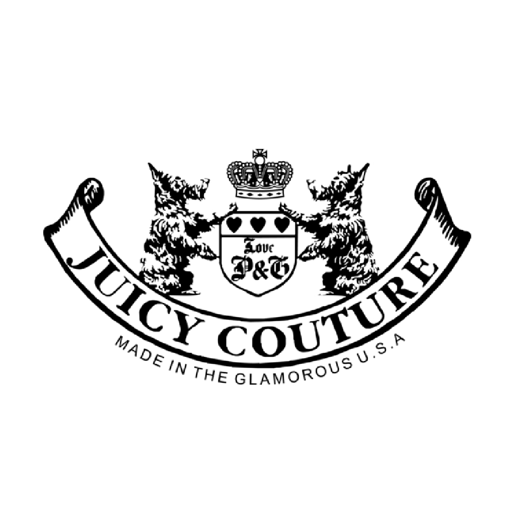 Juicy Couture