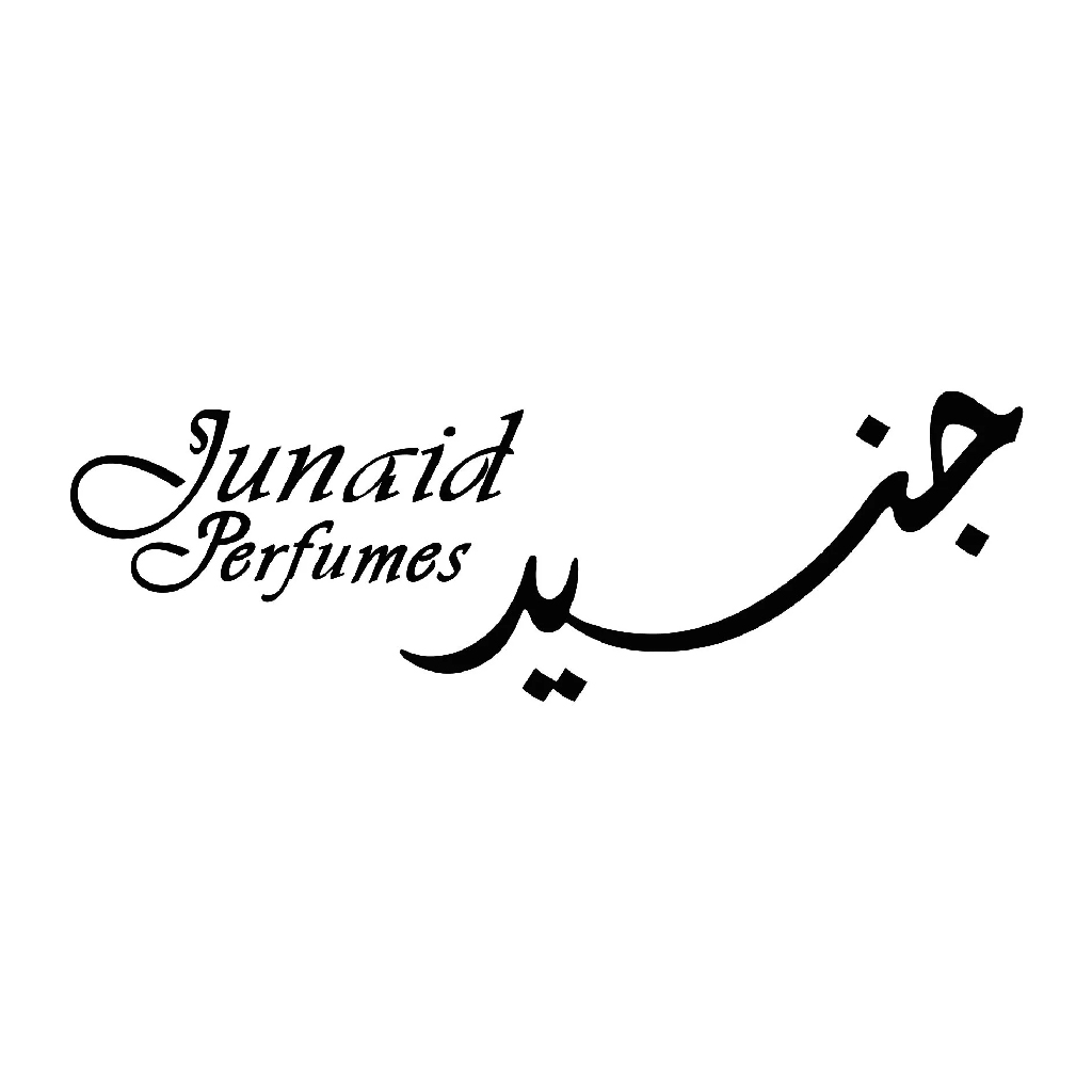 Junaid Perfumes