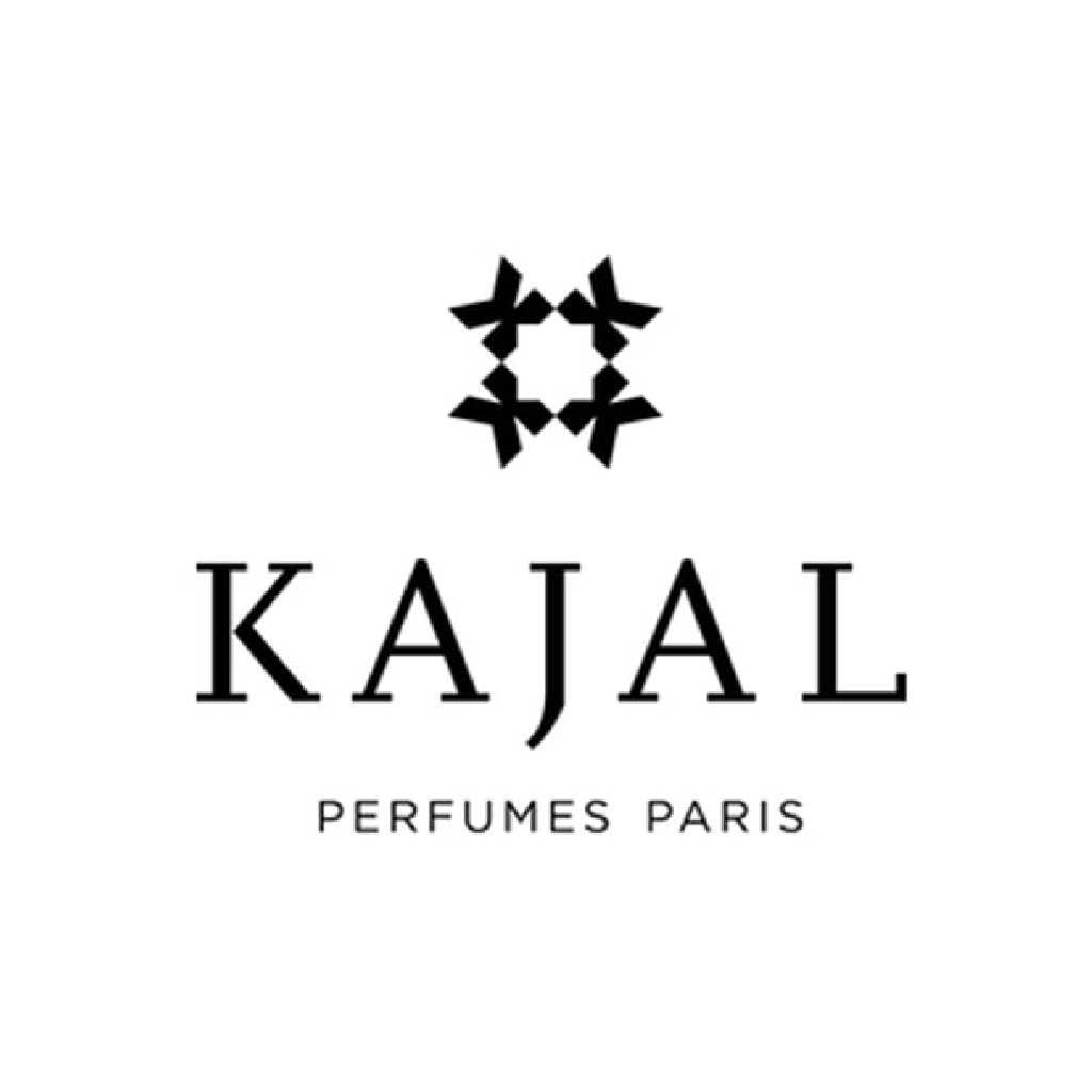 Kajal