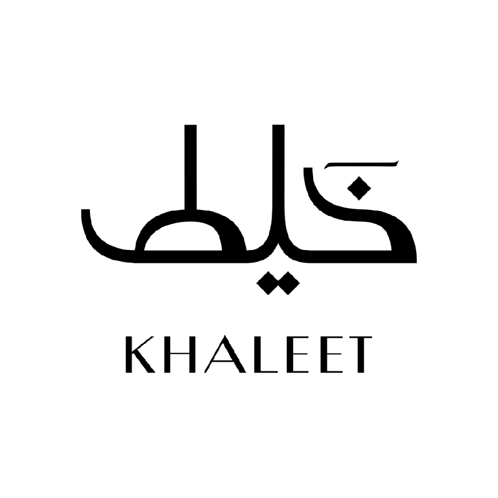 Khaleet