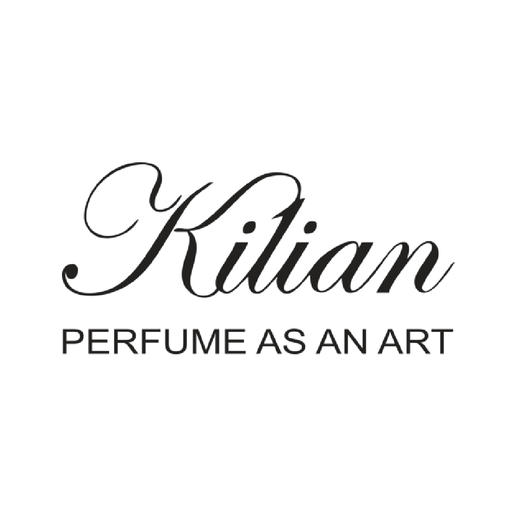 Killian Paris