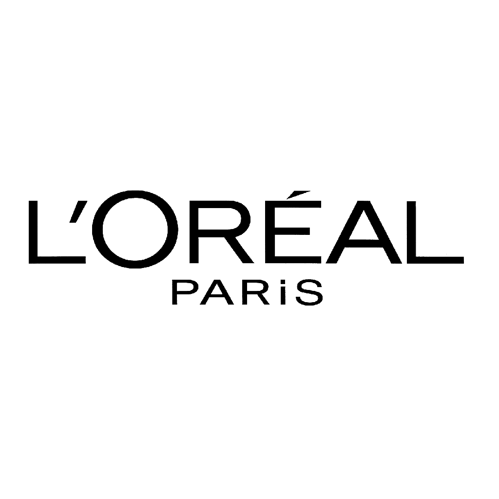 L'Oréal paris