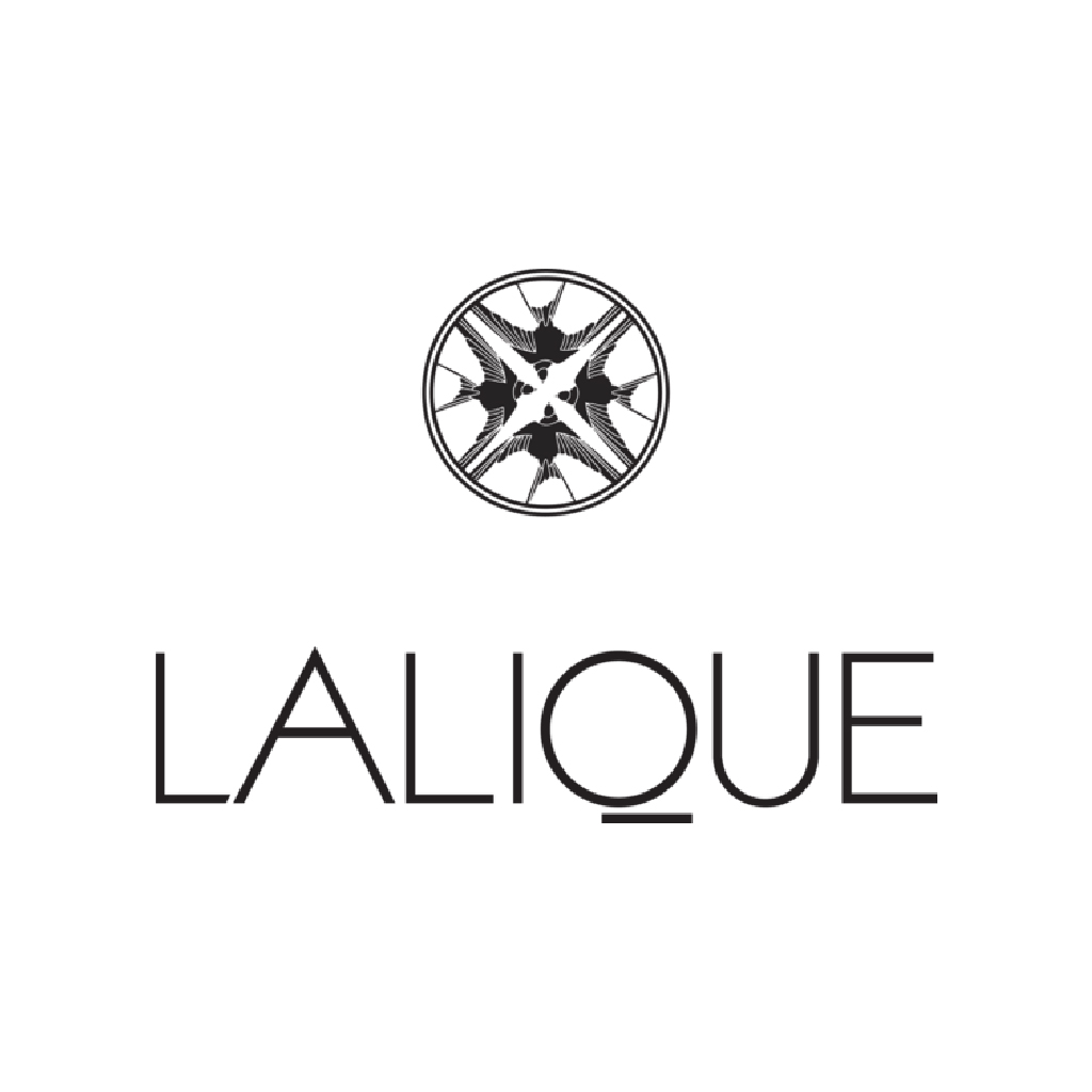 Lalique