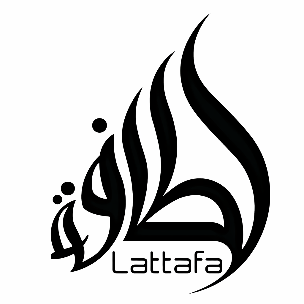 Lattafa