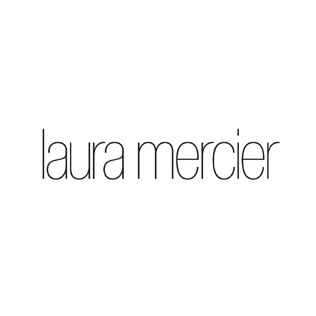 Laura Mercier