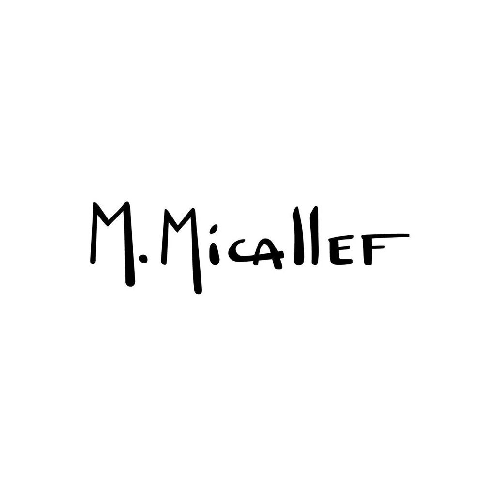M.Micallif