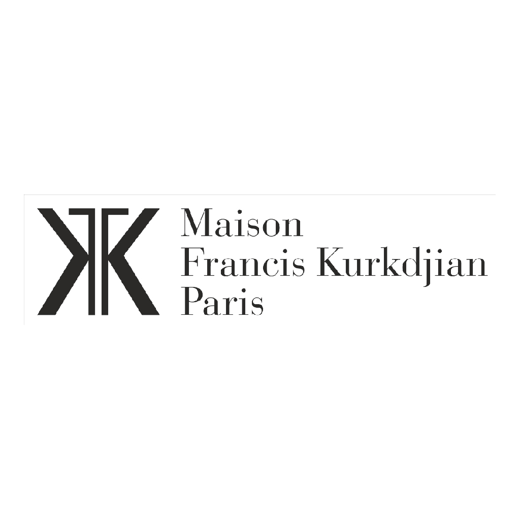 Maison Francis Kurkdjian