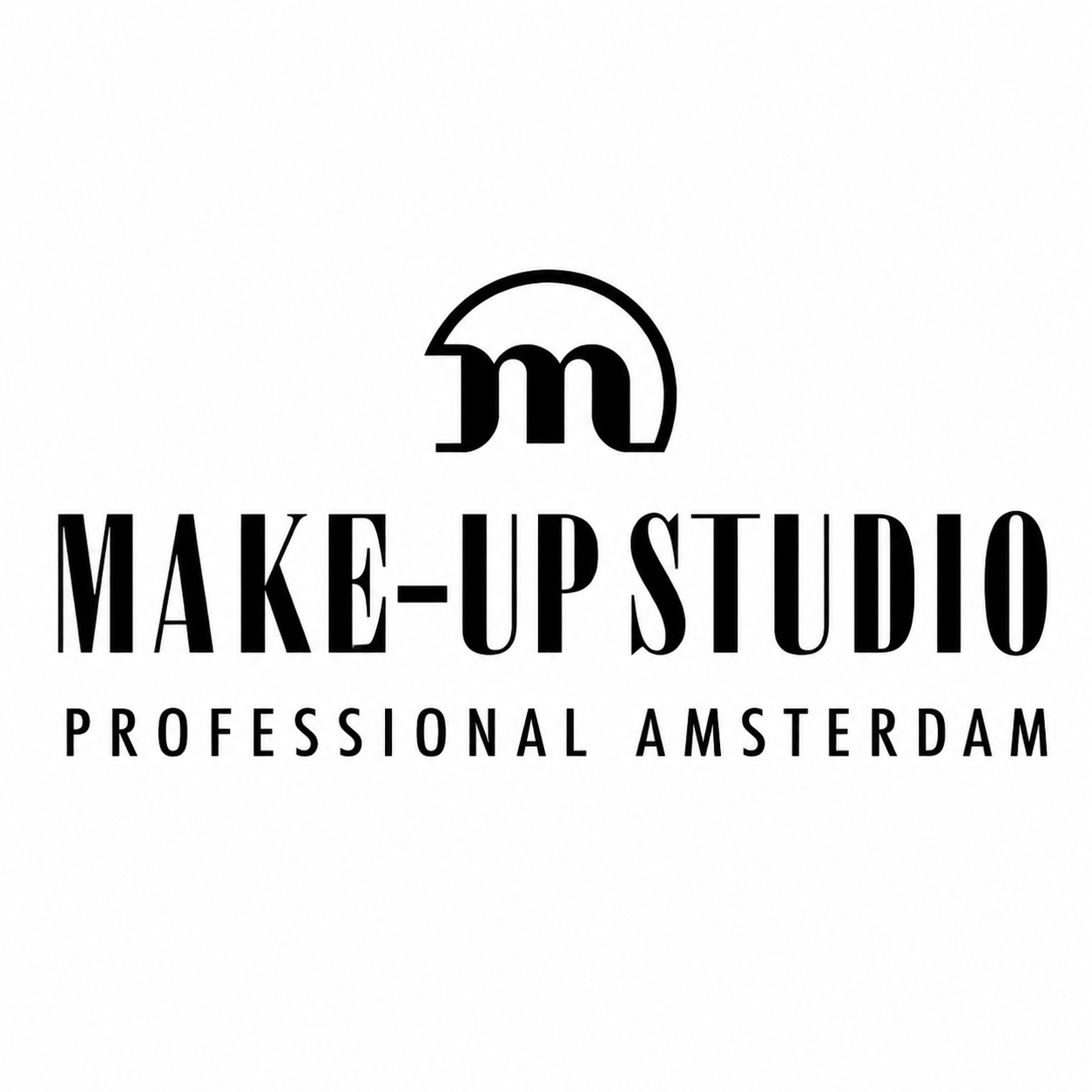 Makeup Studio