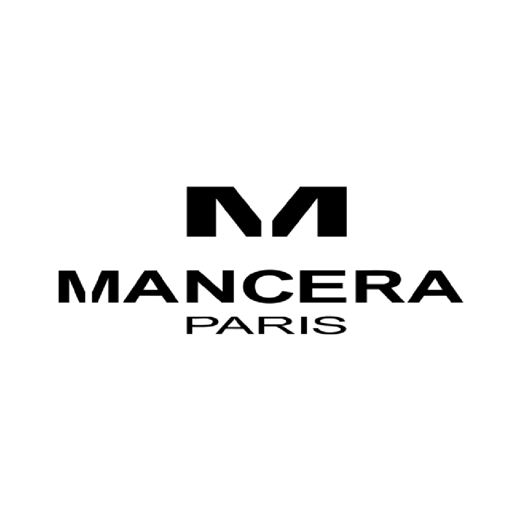 Mancera