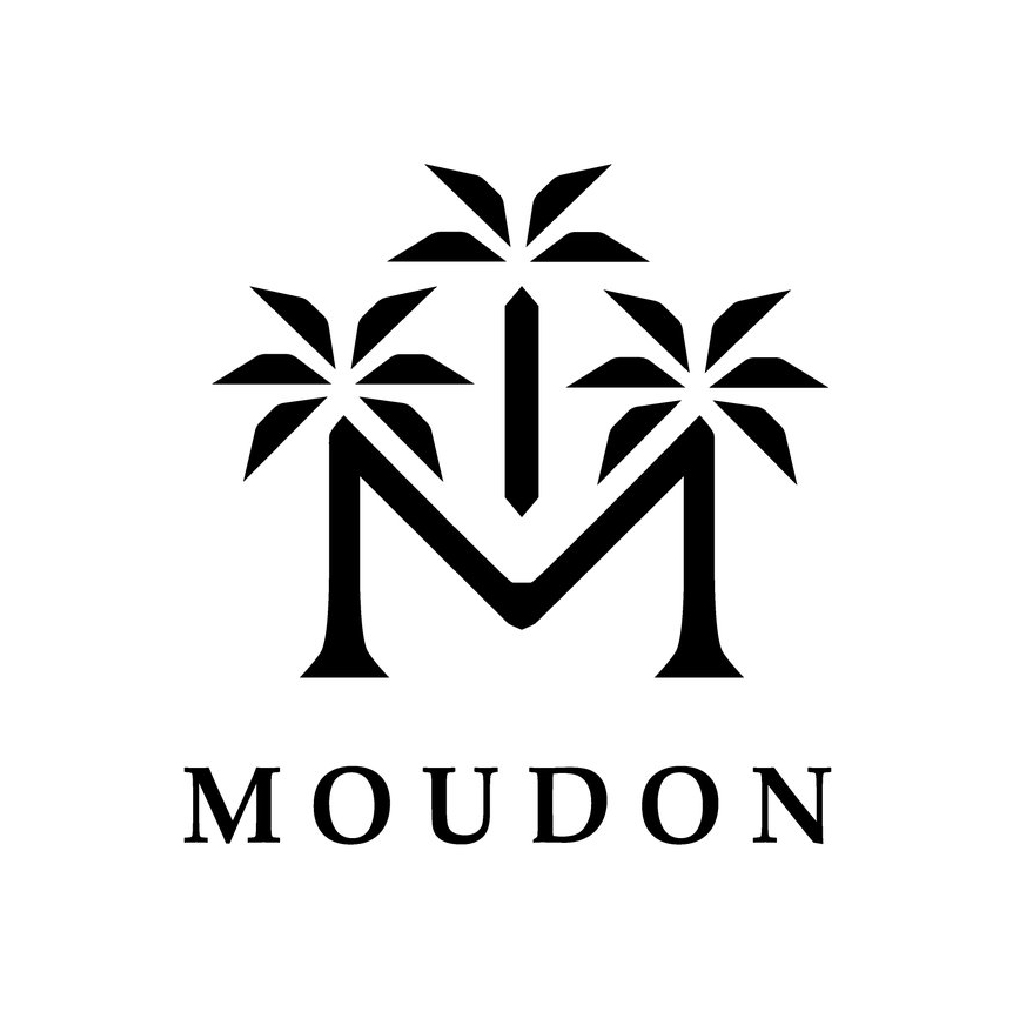 Moudon
