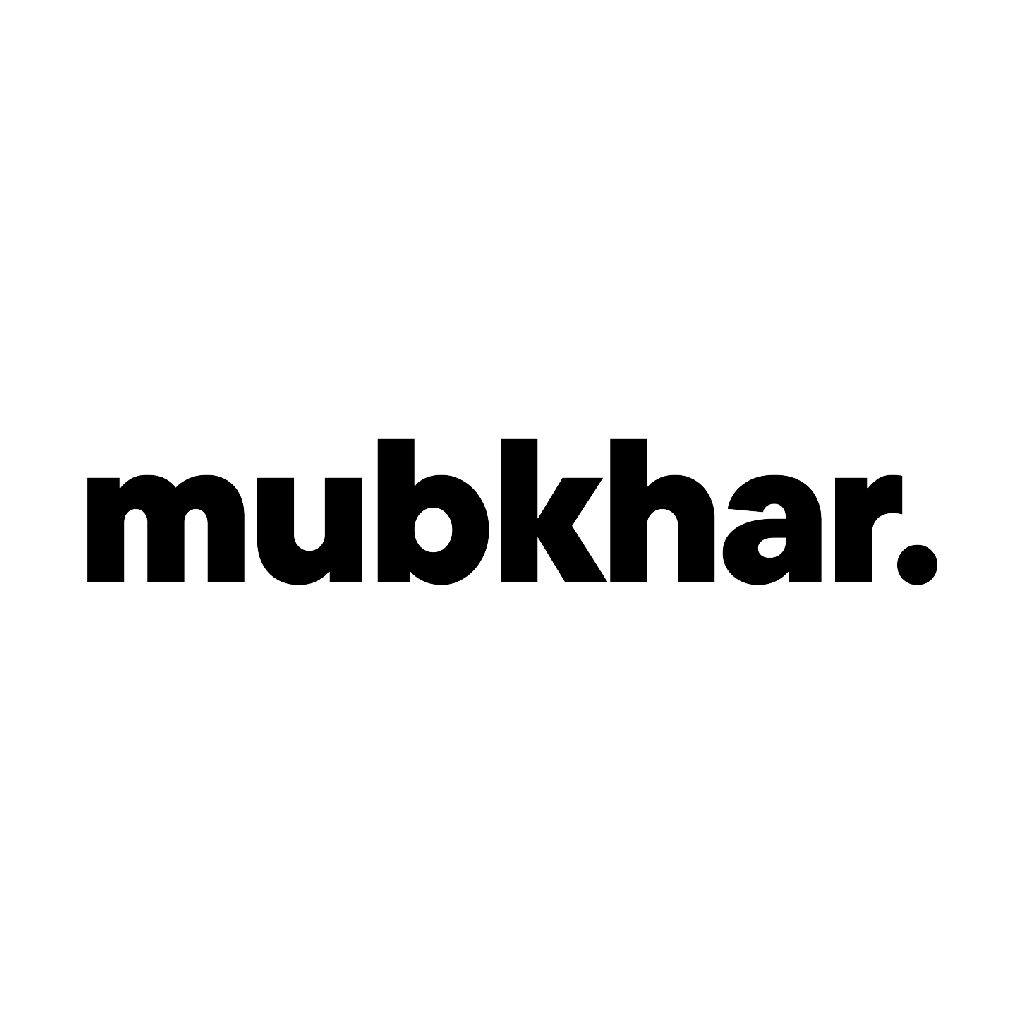 Mubkhar.