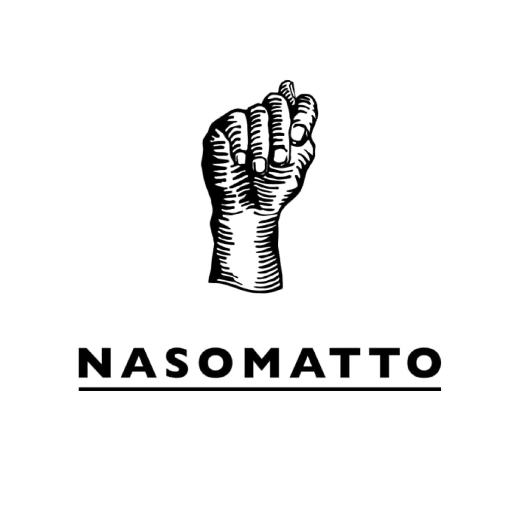 Nasomatto