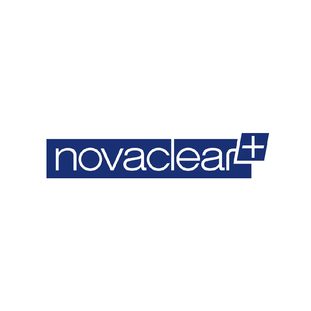 Novaclear