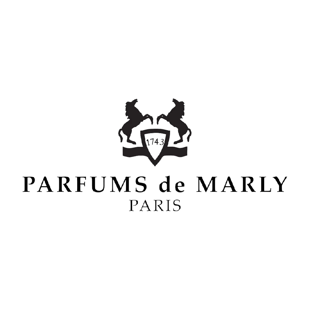 Parfums De Marley