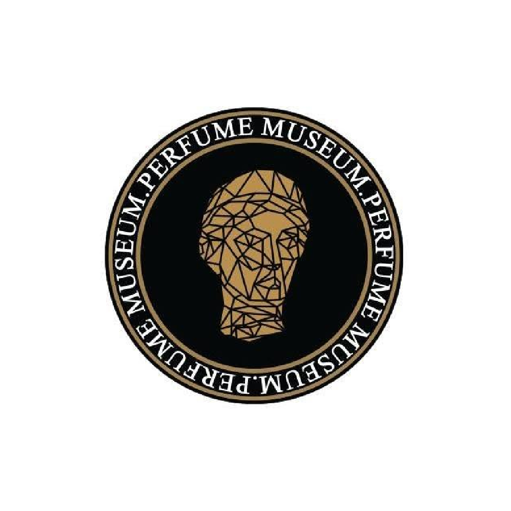 Perfume Museum